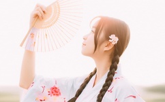 琴乳液狂飙却被空吸入口中